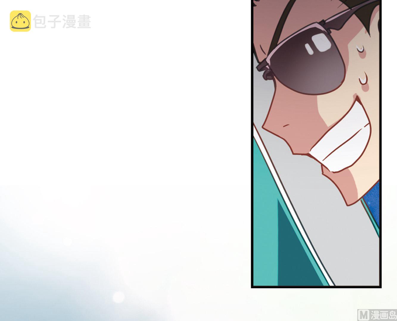 第115话24