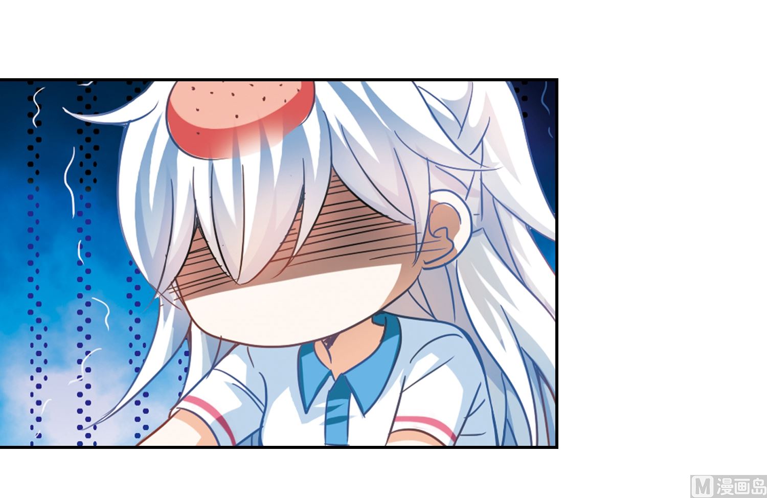 第128话38