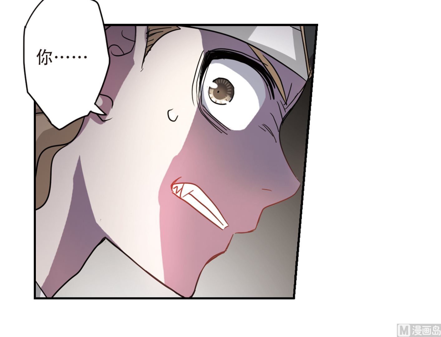 第252话26