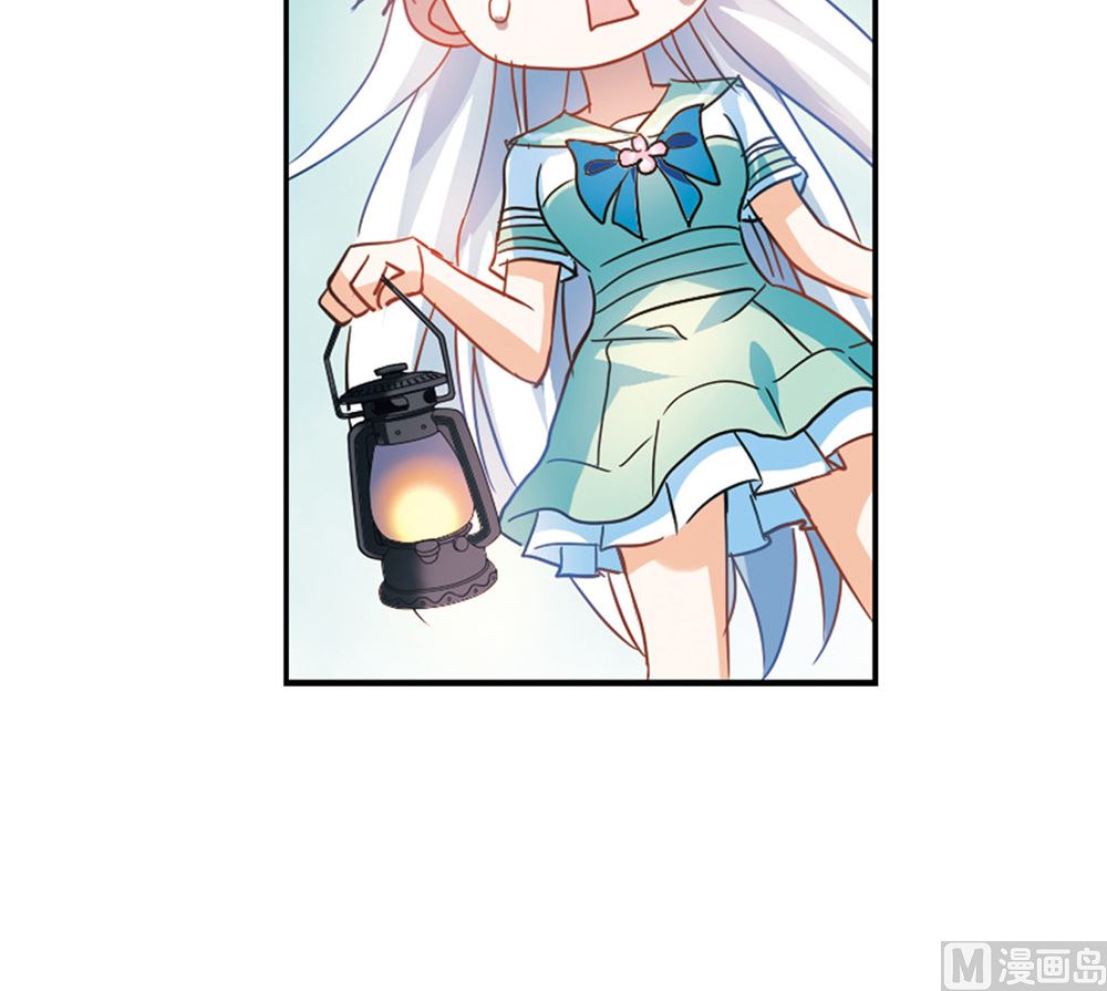 第231话21
