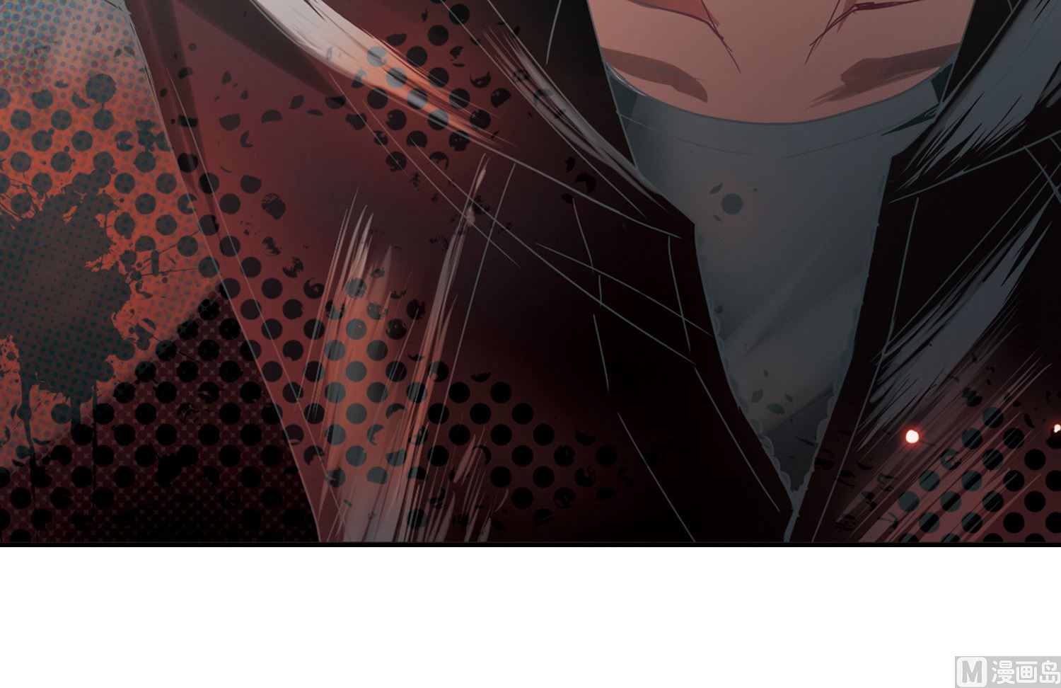 第45话3