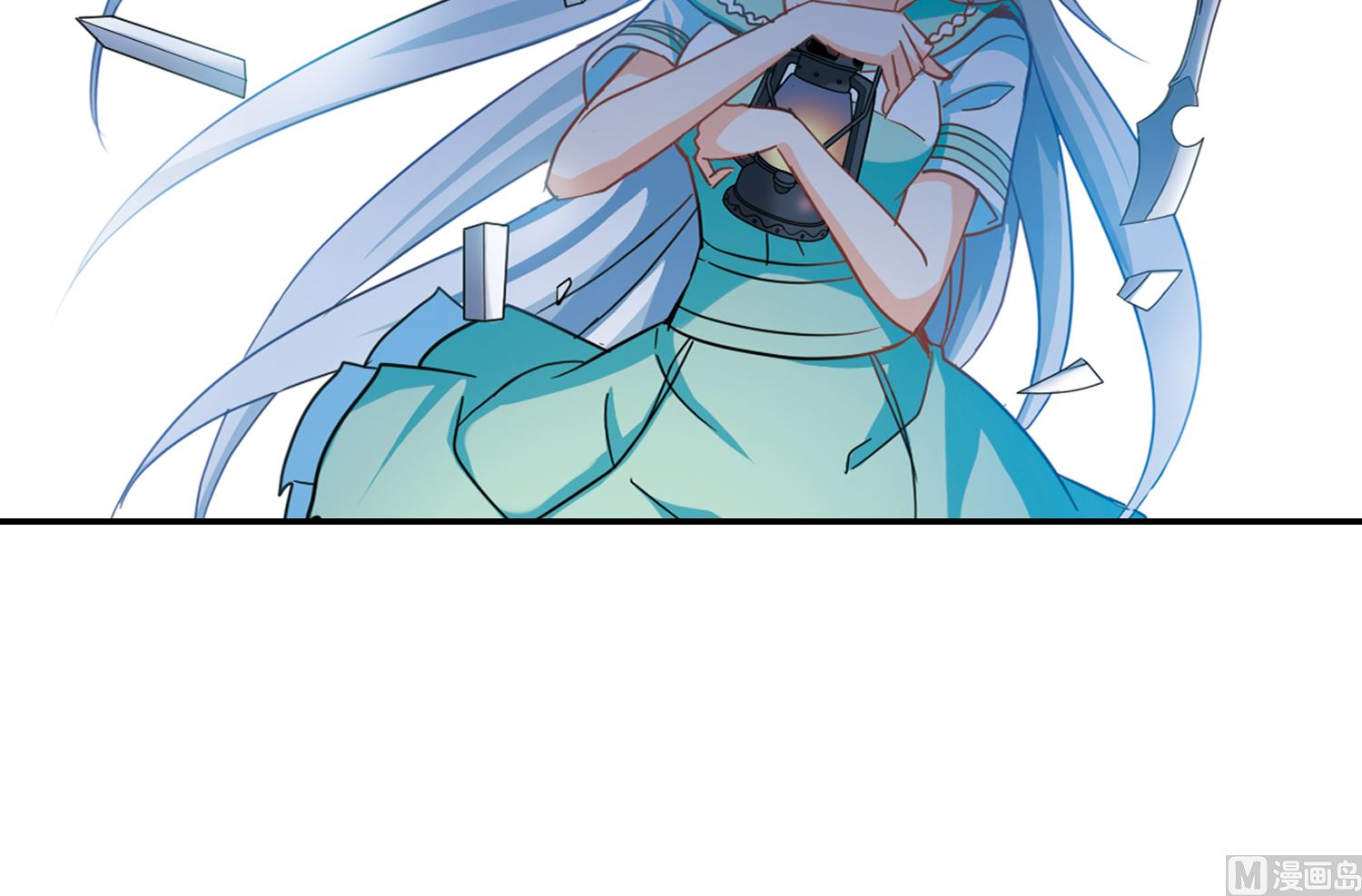 第249话19