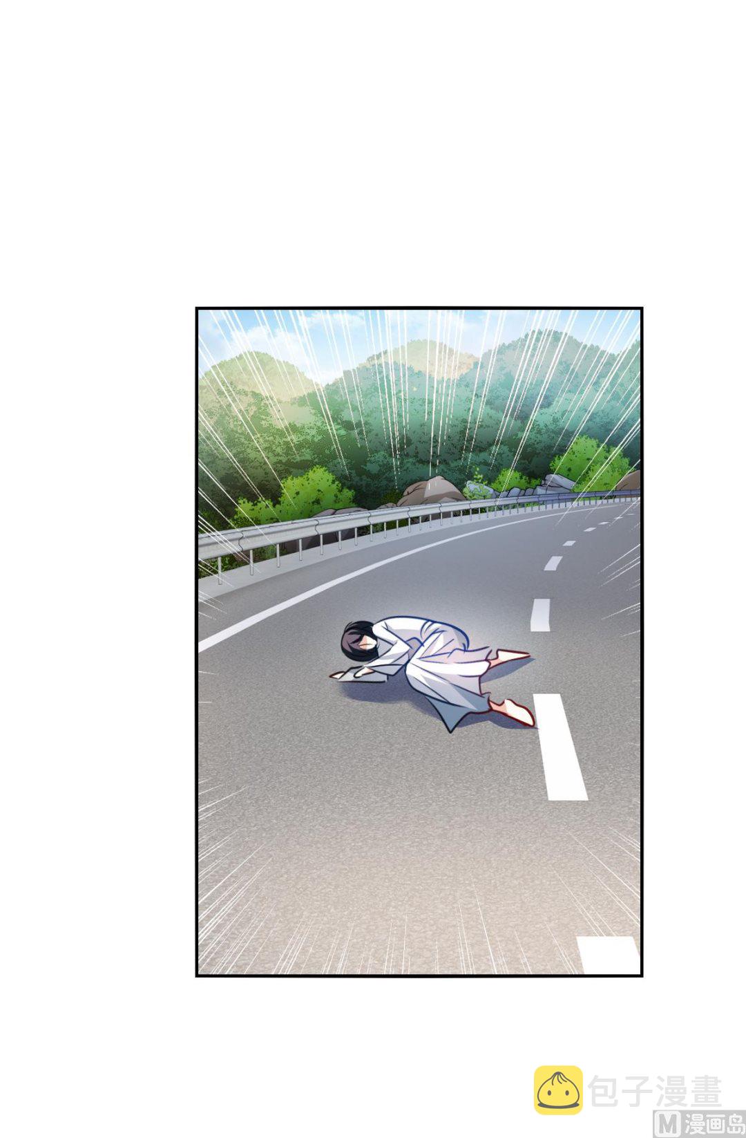 第2季99话32