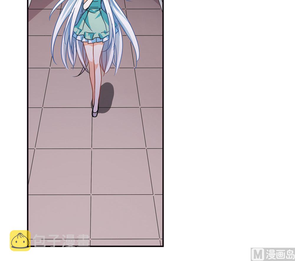 第215话9