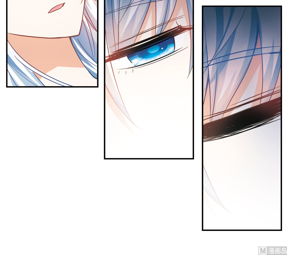 第241话14