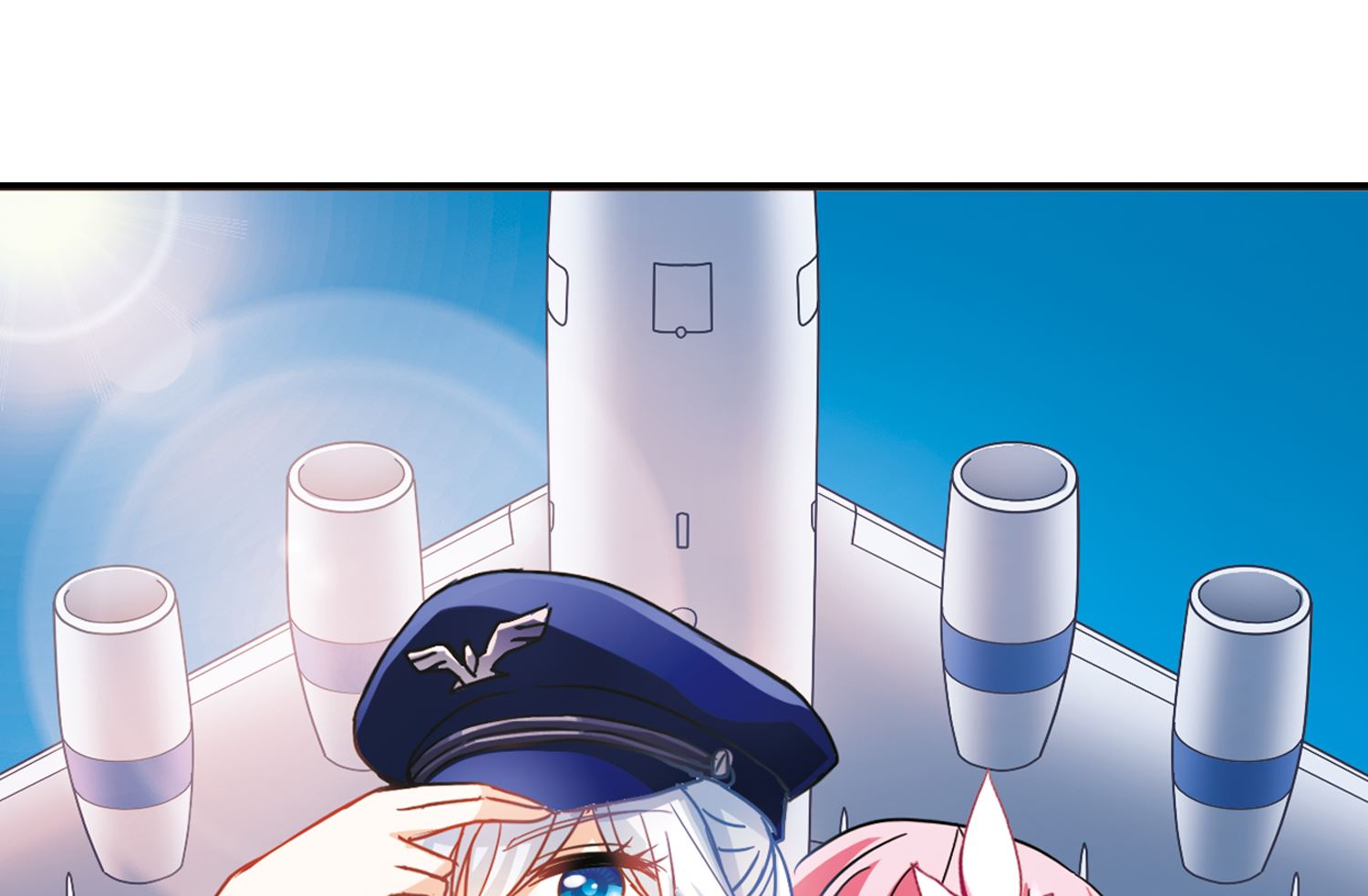 第186话1