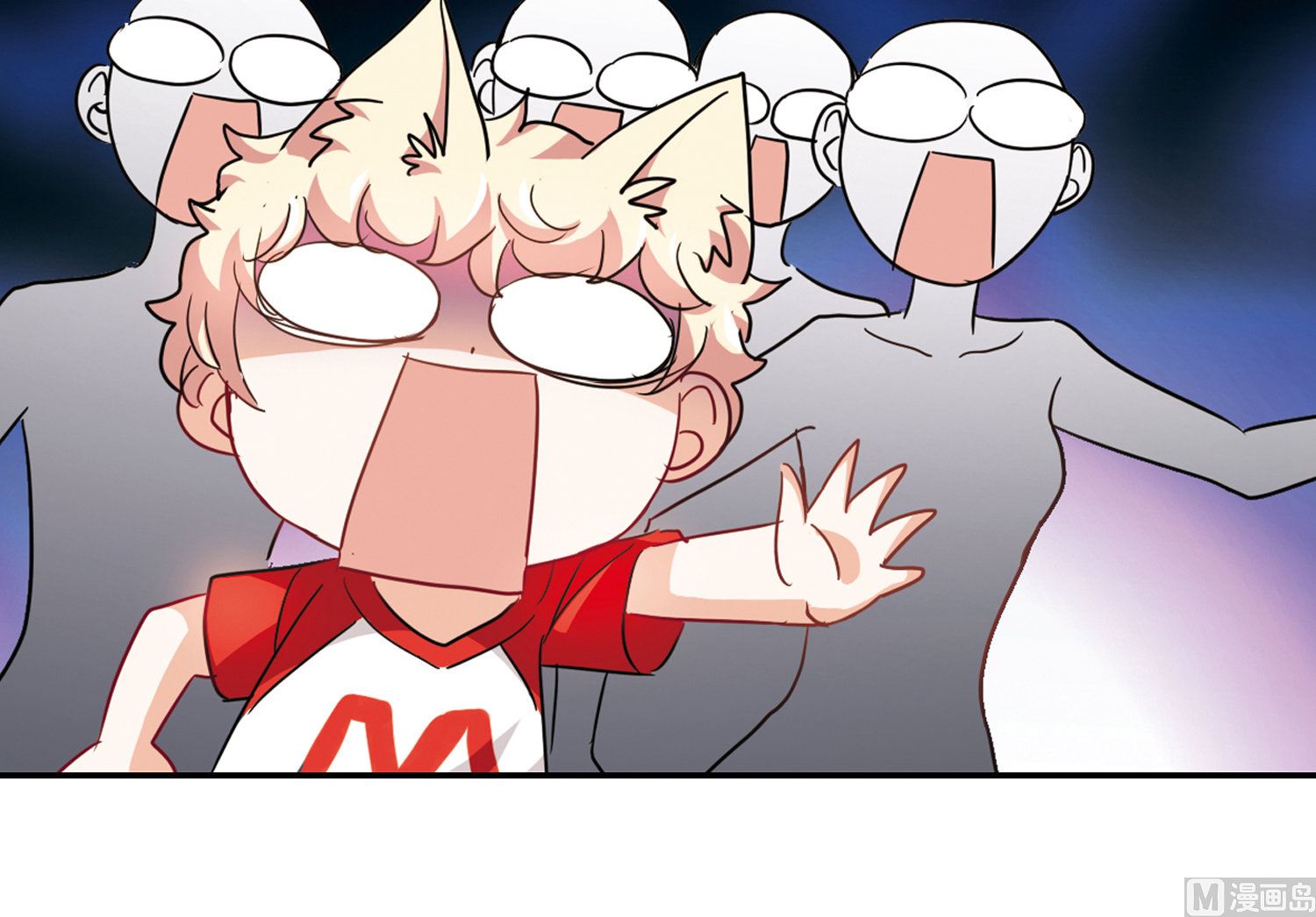 第168话20