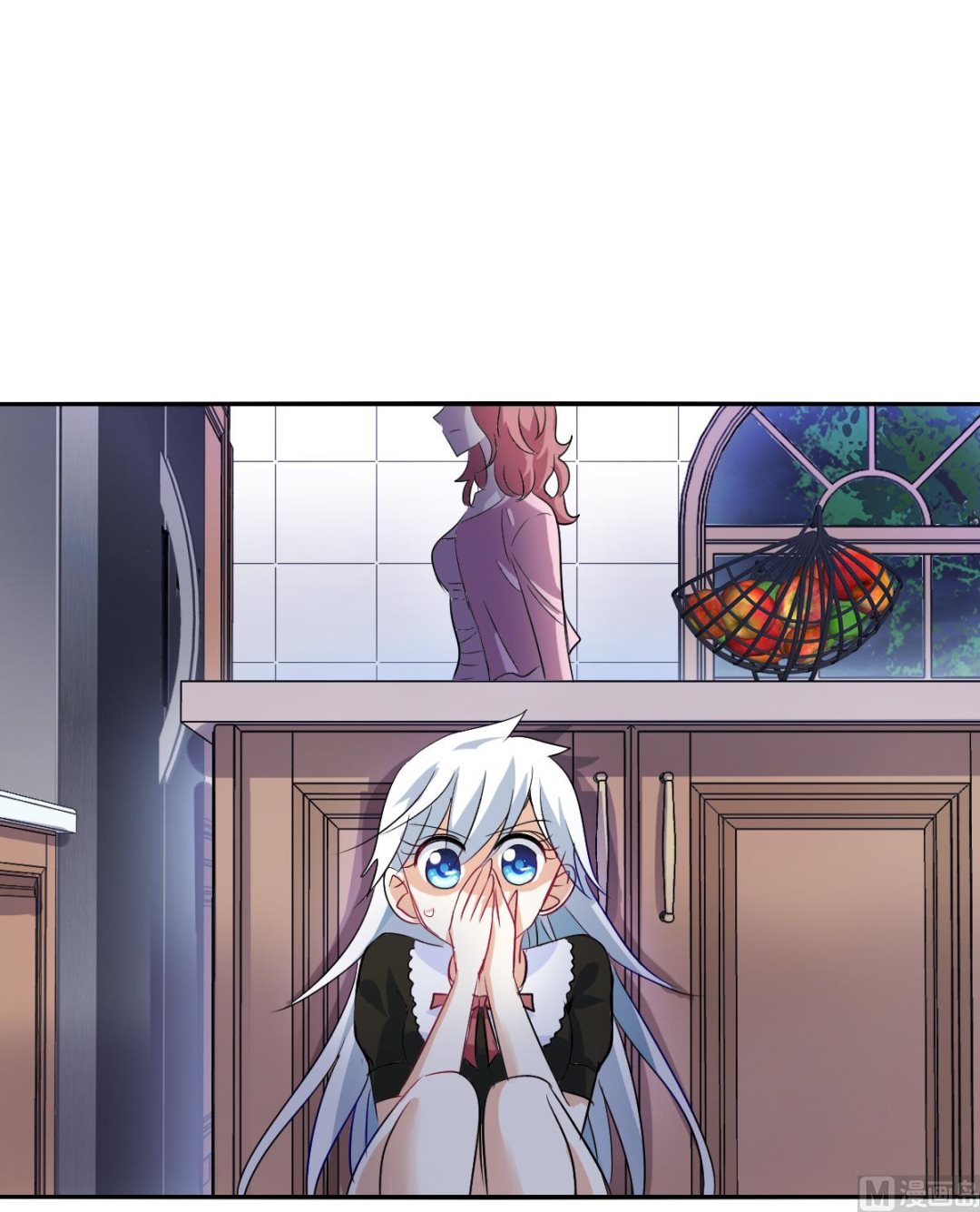 第2季50话9