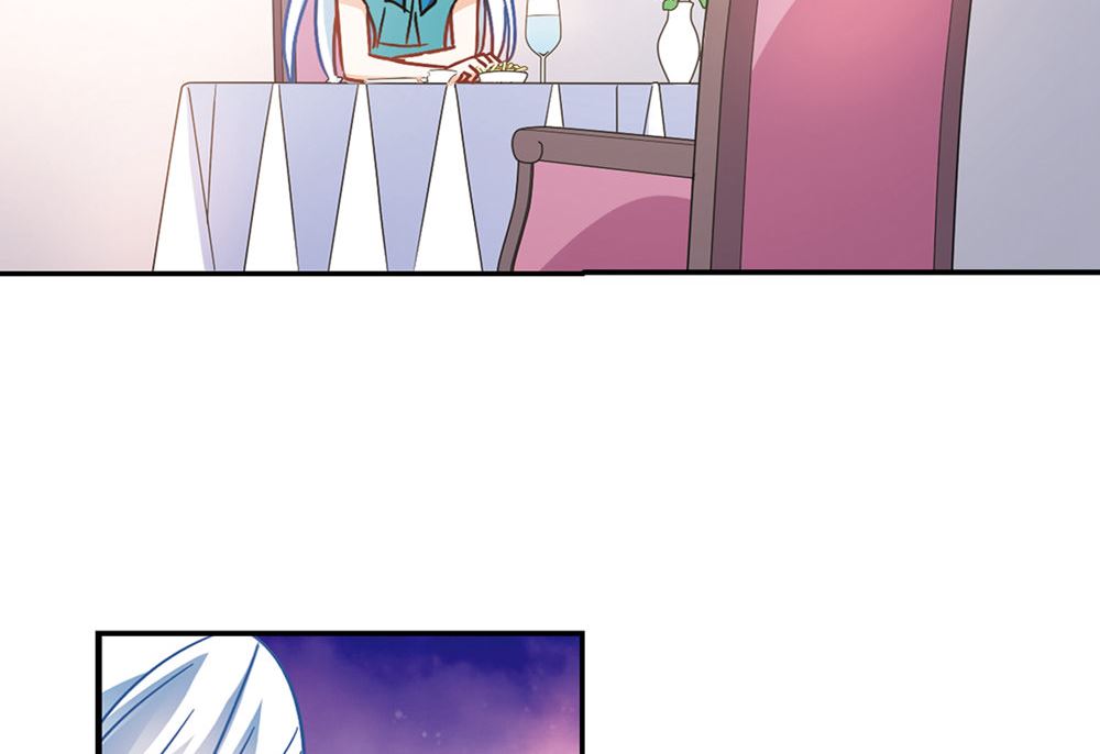 第205话29