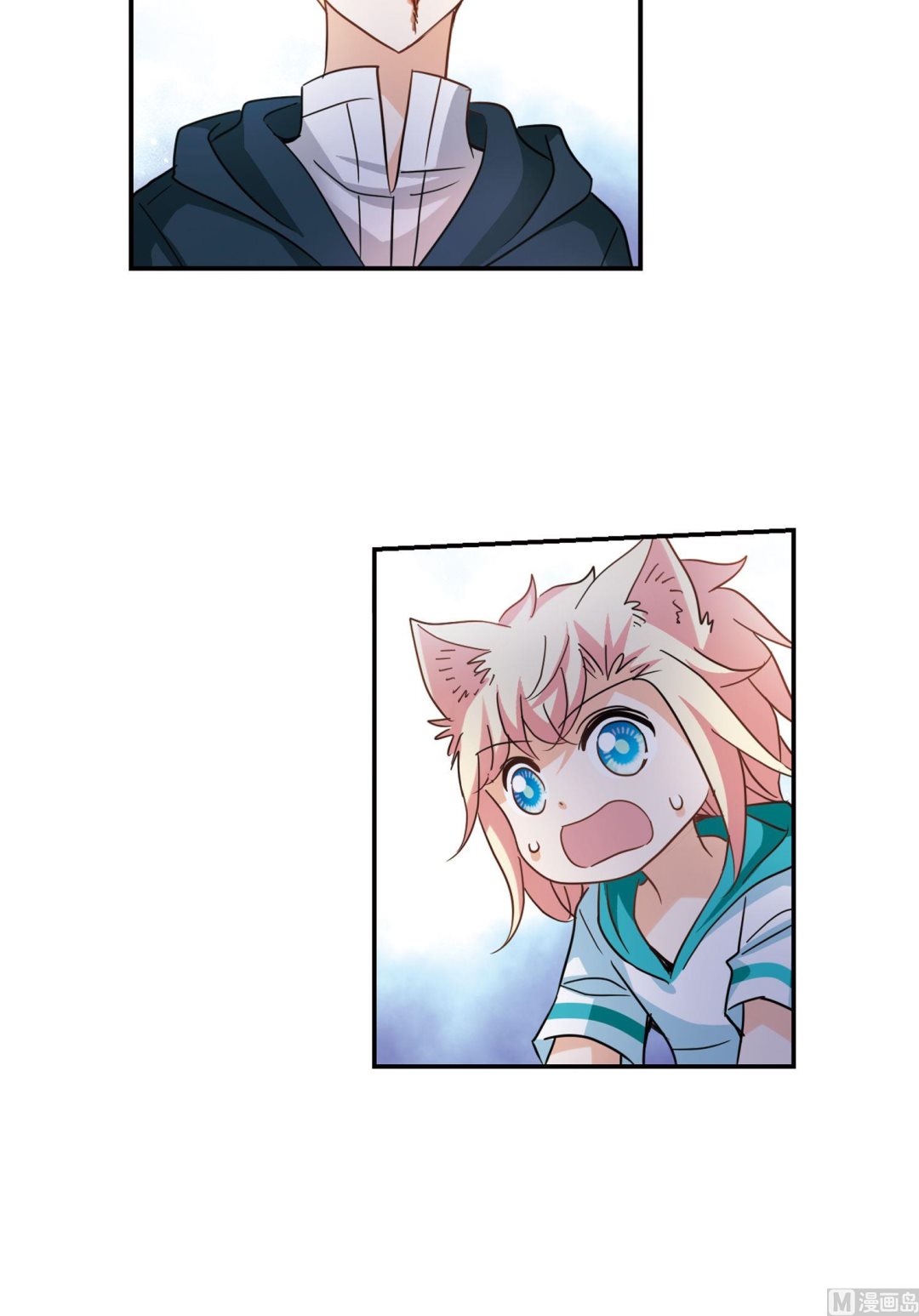 第277话25