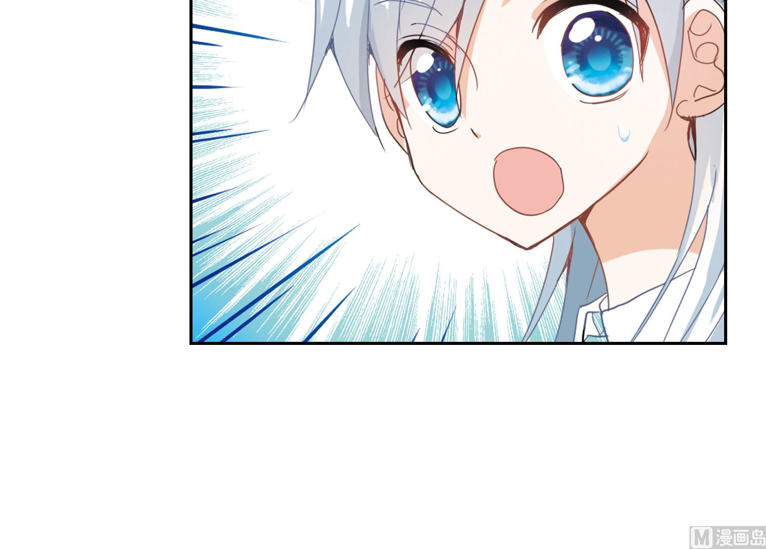 第13话30