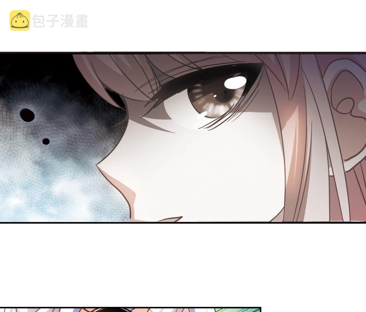 第125话13