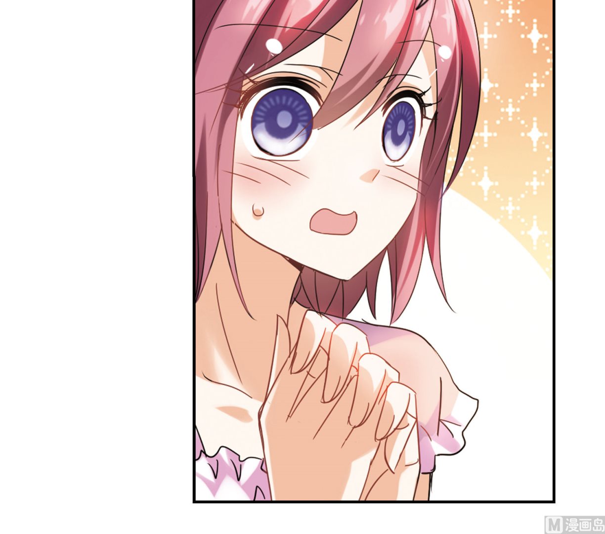 第155话34