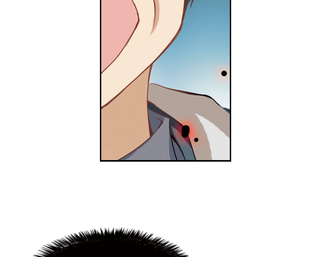 第27话13