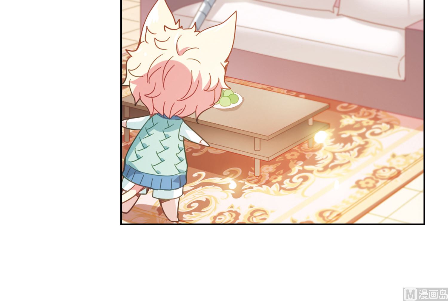 第45话18