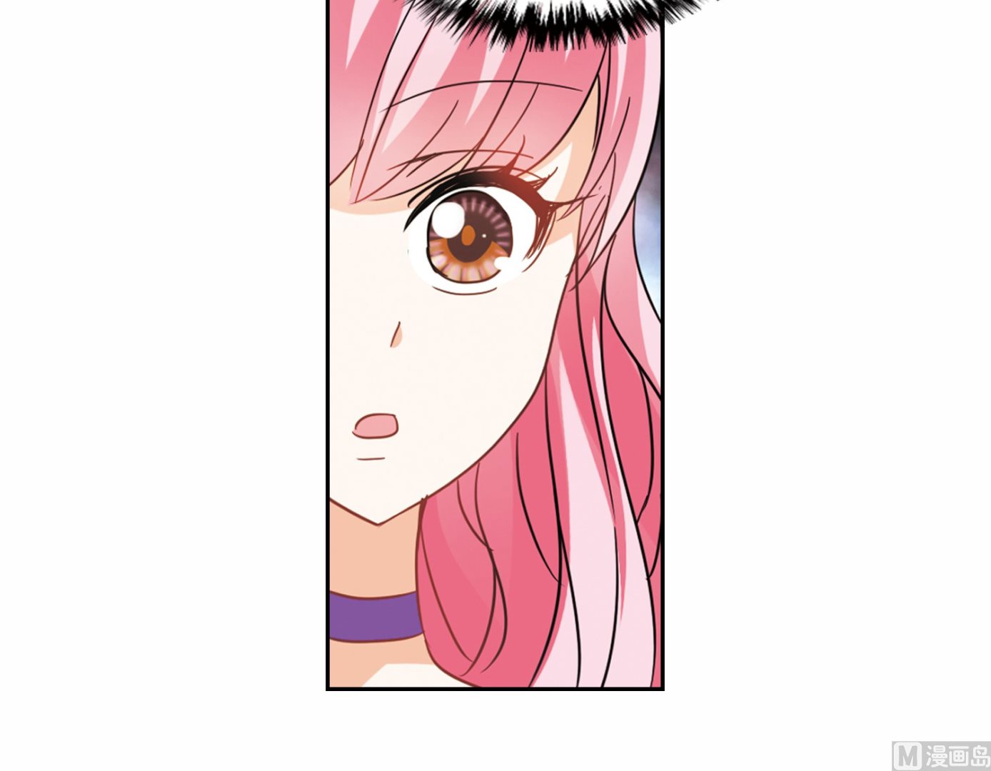 第179话26
