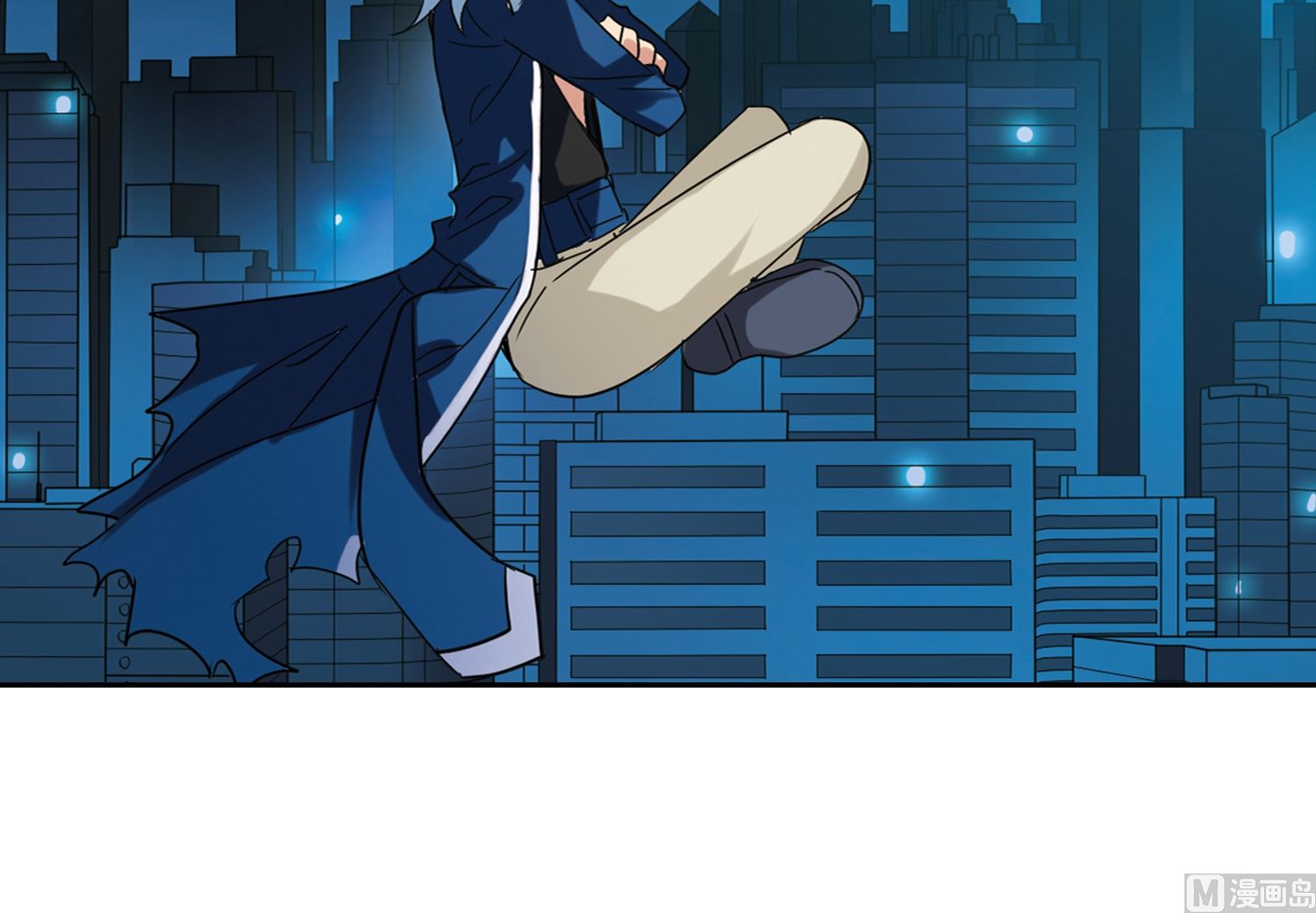 第135话38