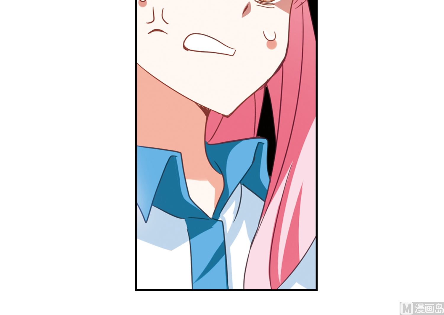 第128话41