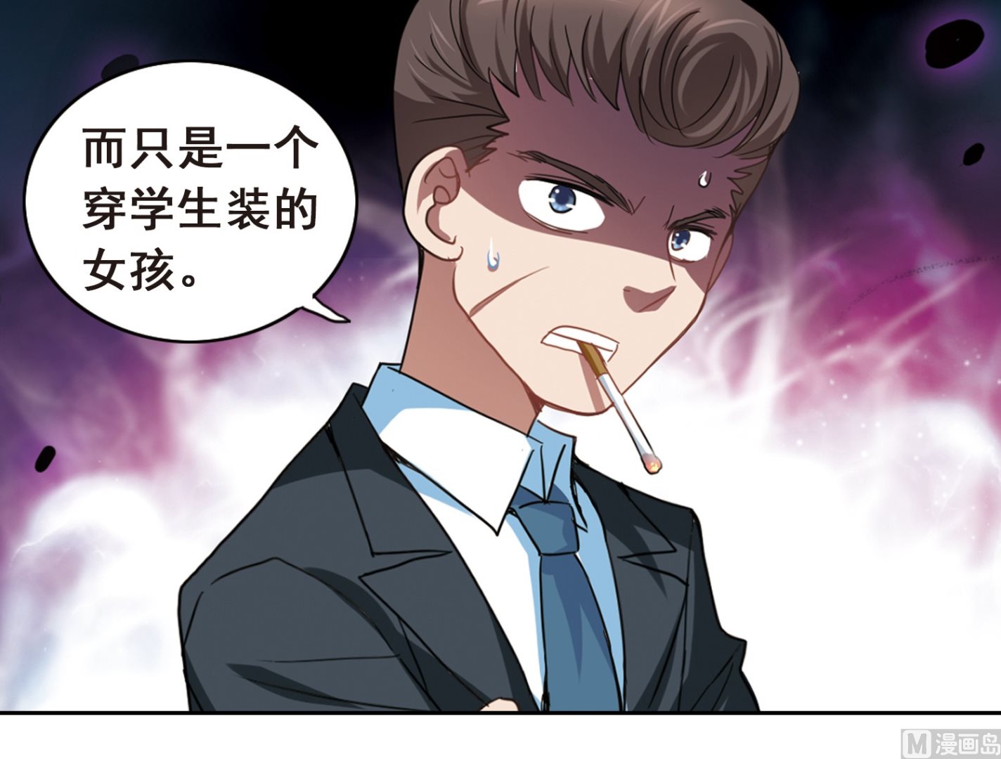 第24话17