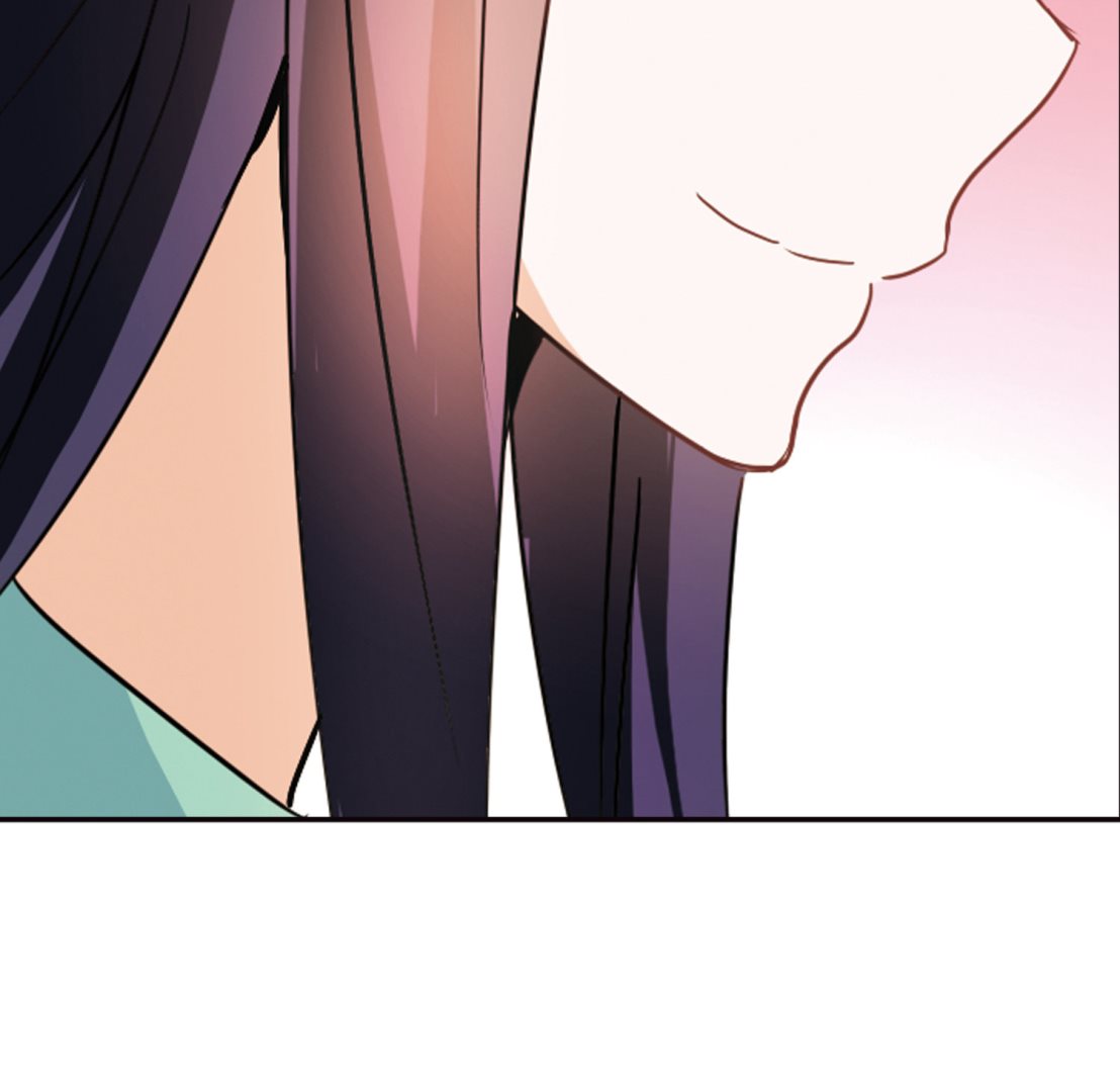 第169话25