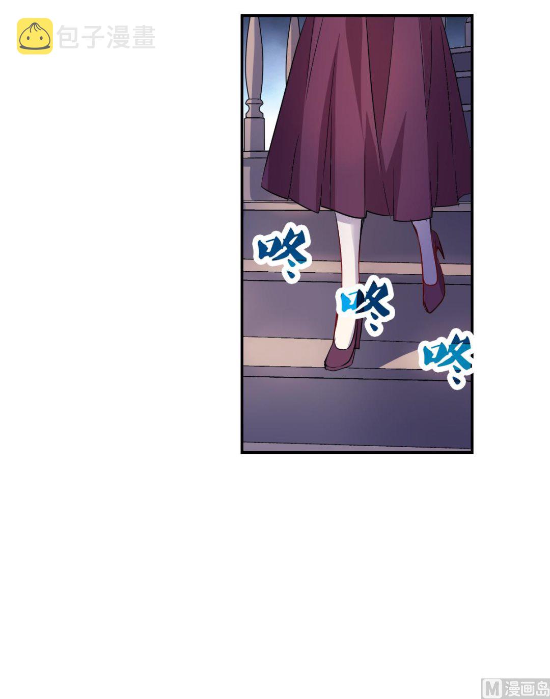 第2季51话21