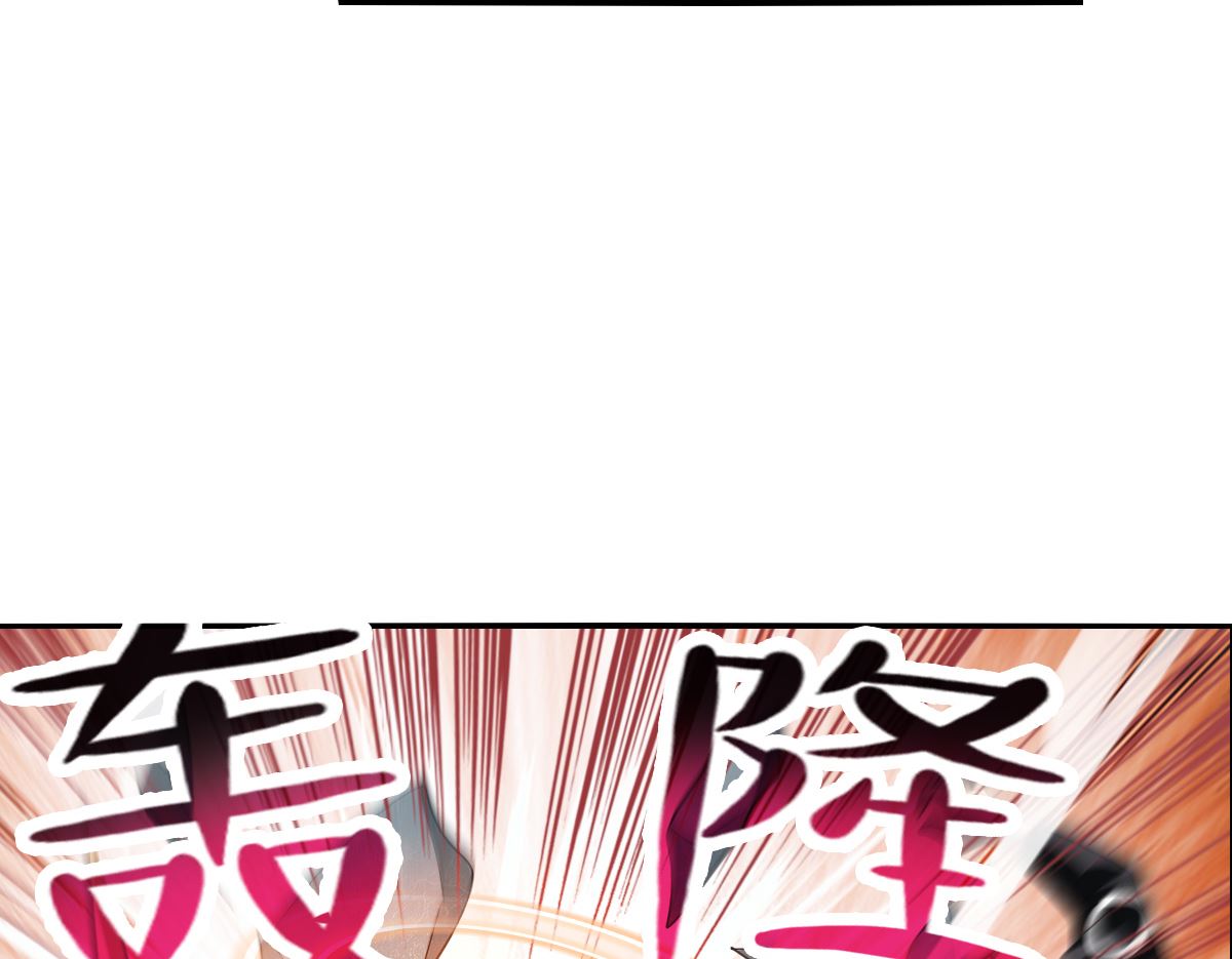 第2季15话11
