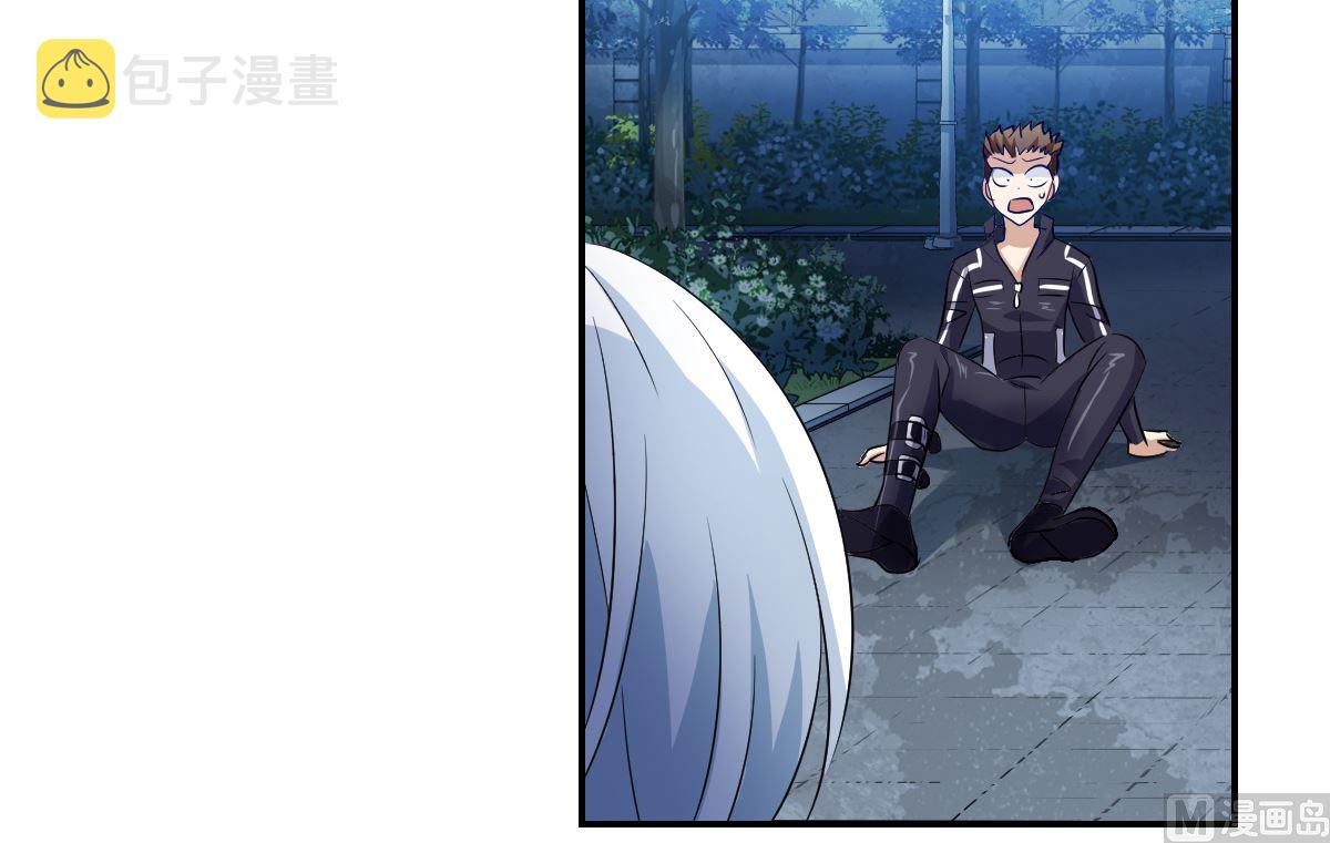 第2季21话2