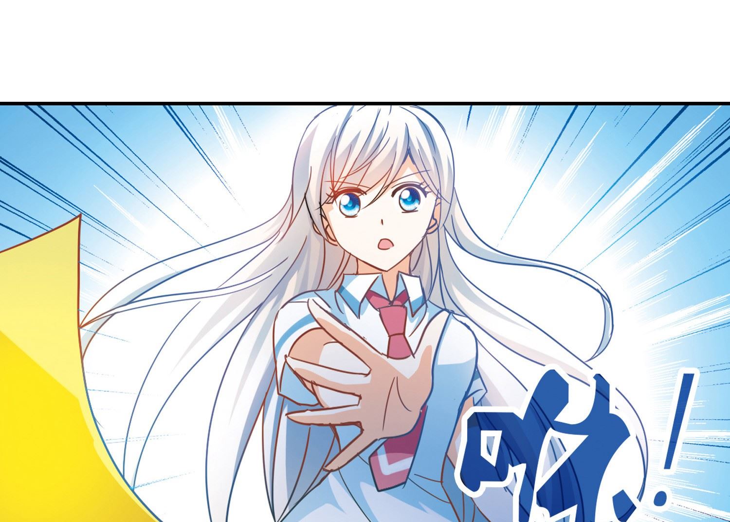 第180话2