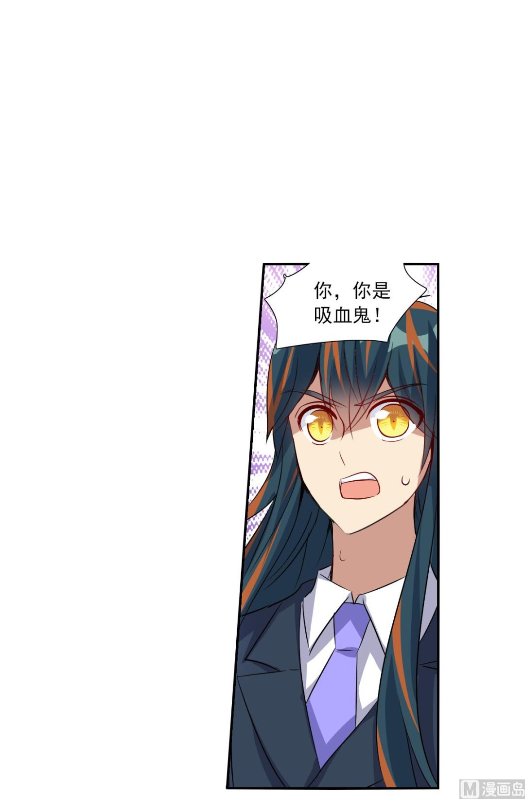 第2季87话14