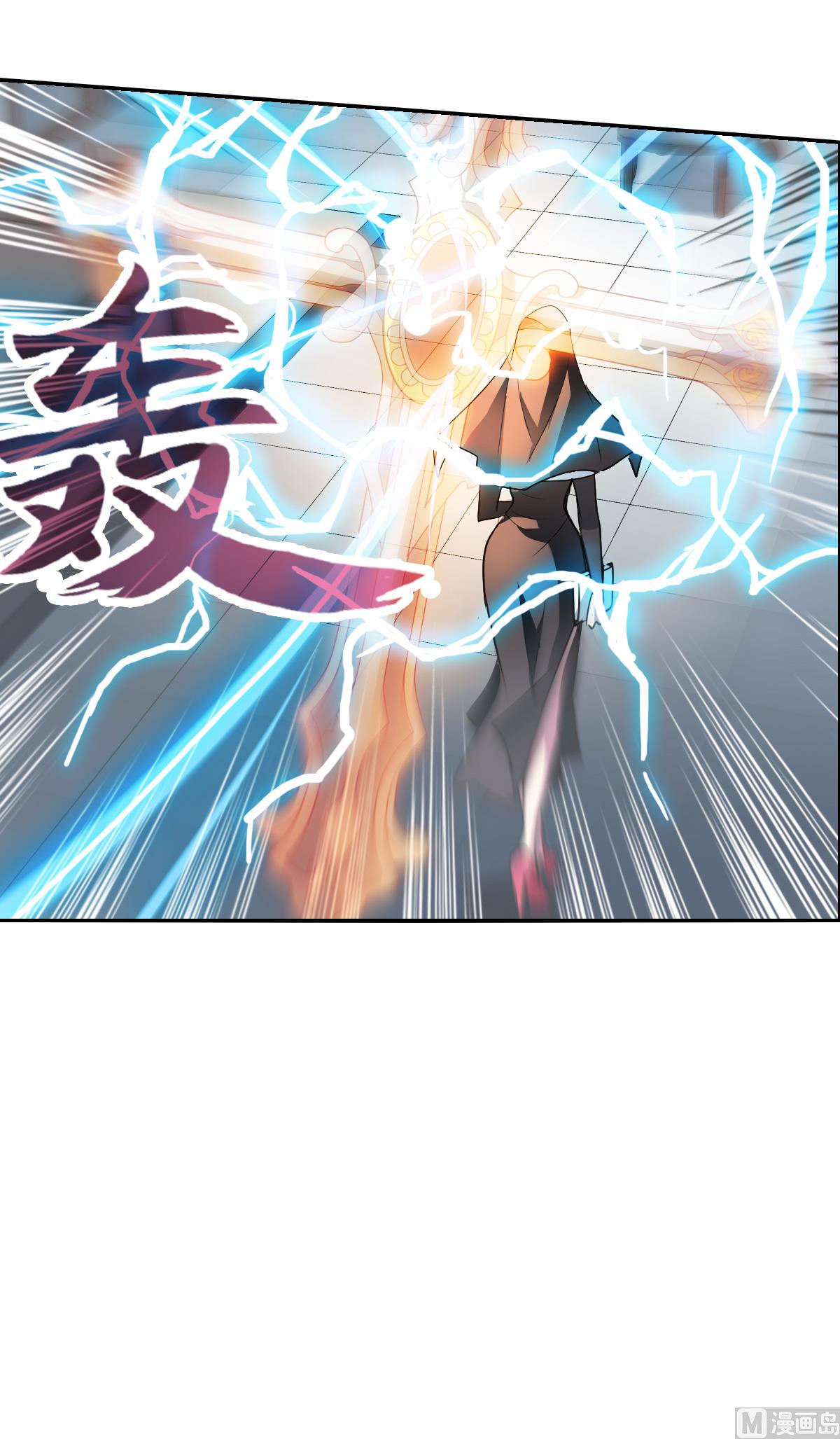第2季12话39