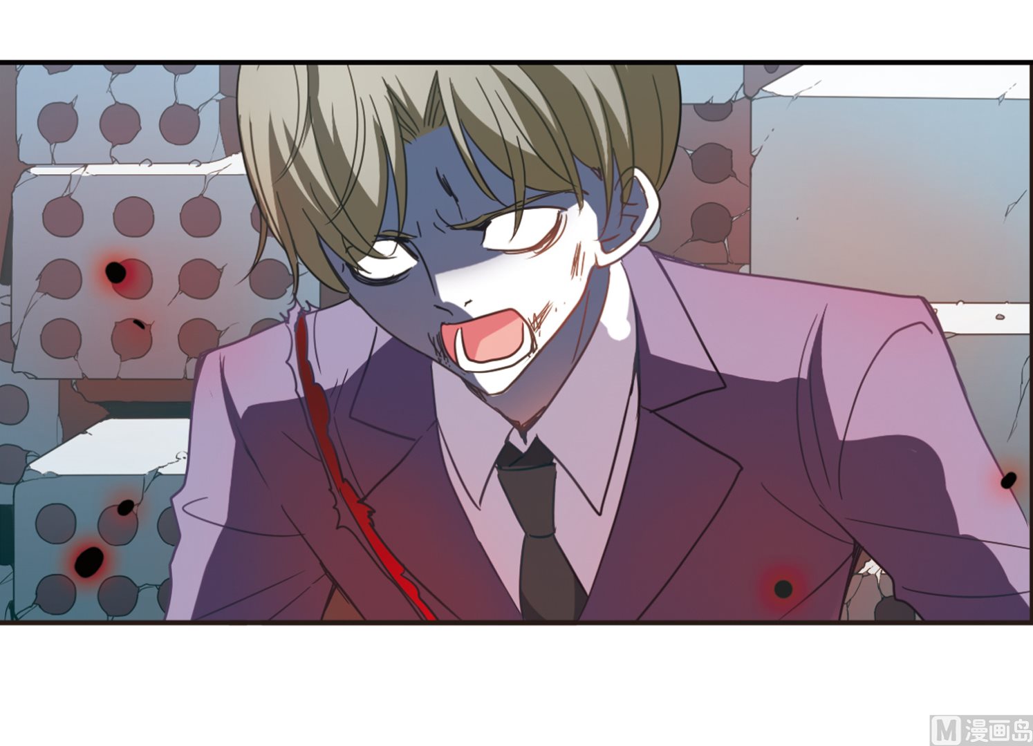 第51话14