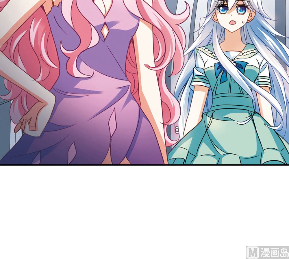 第216话40