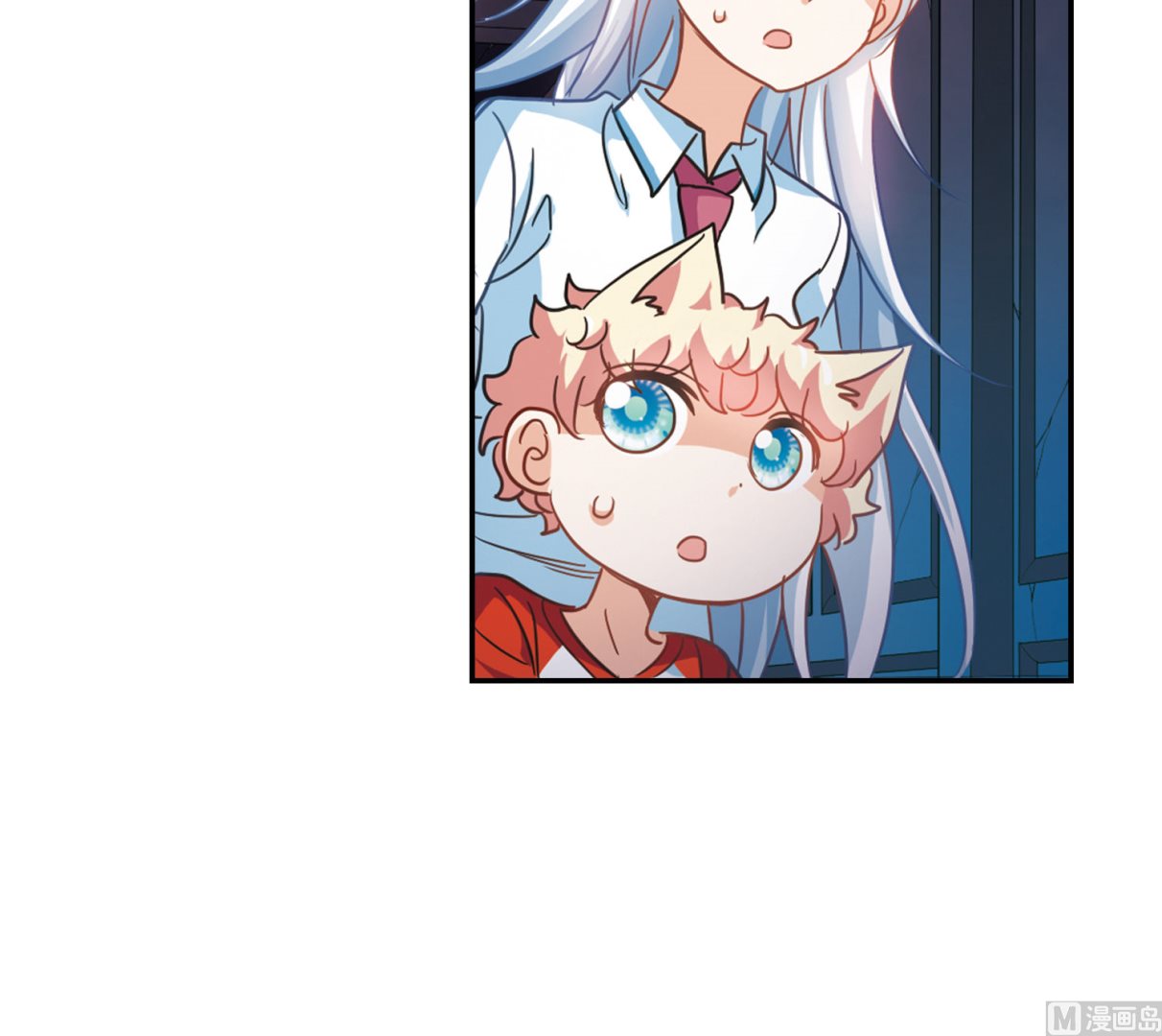 第164话38