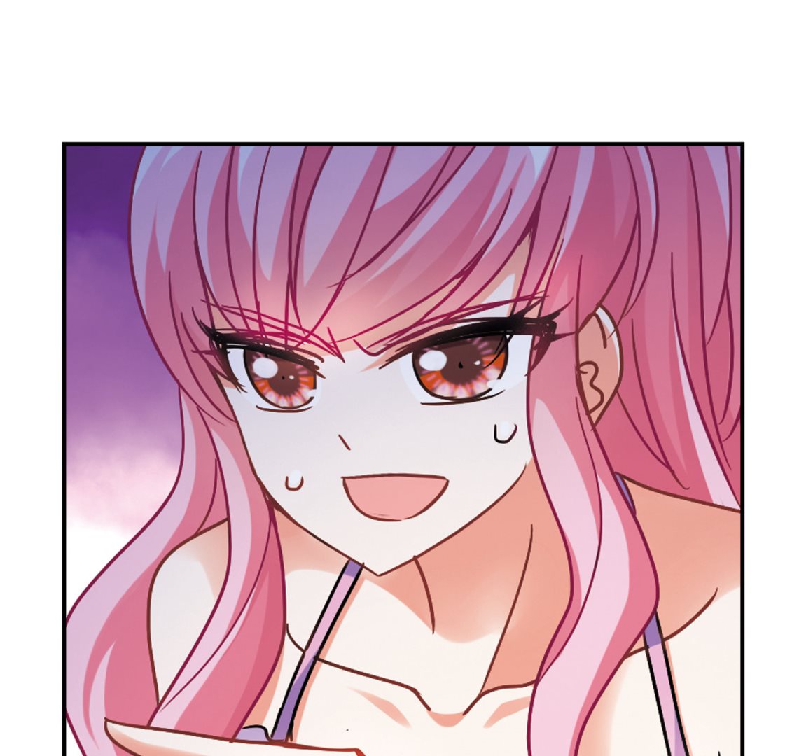 第200话8