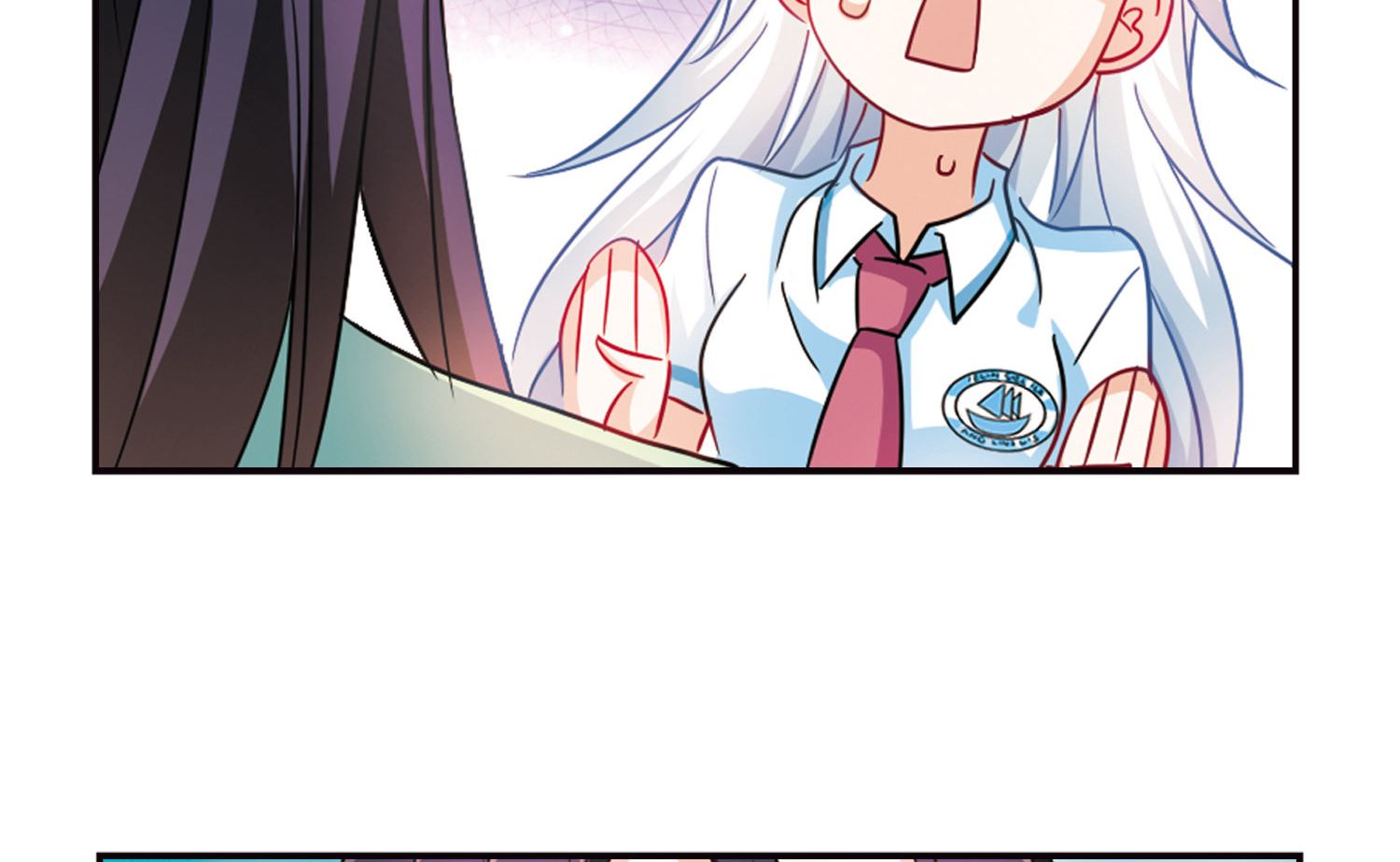 第168话31