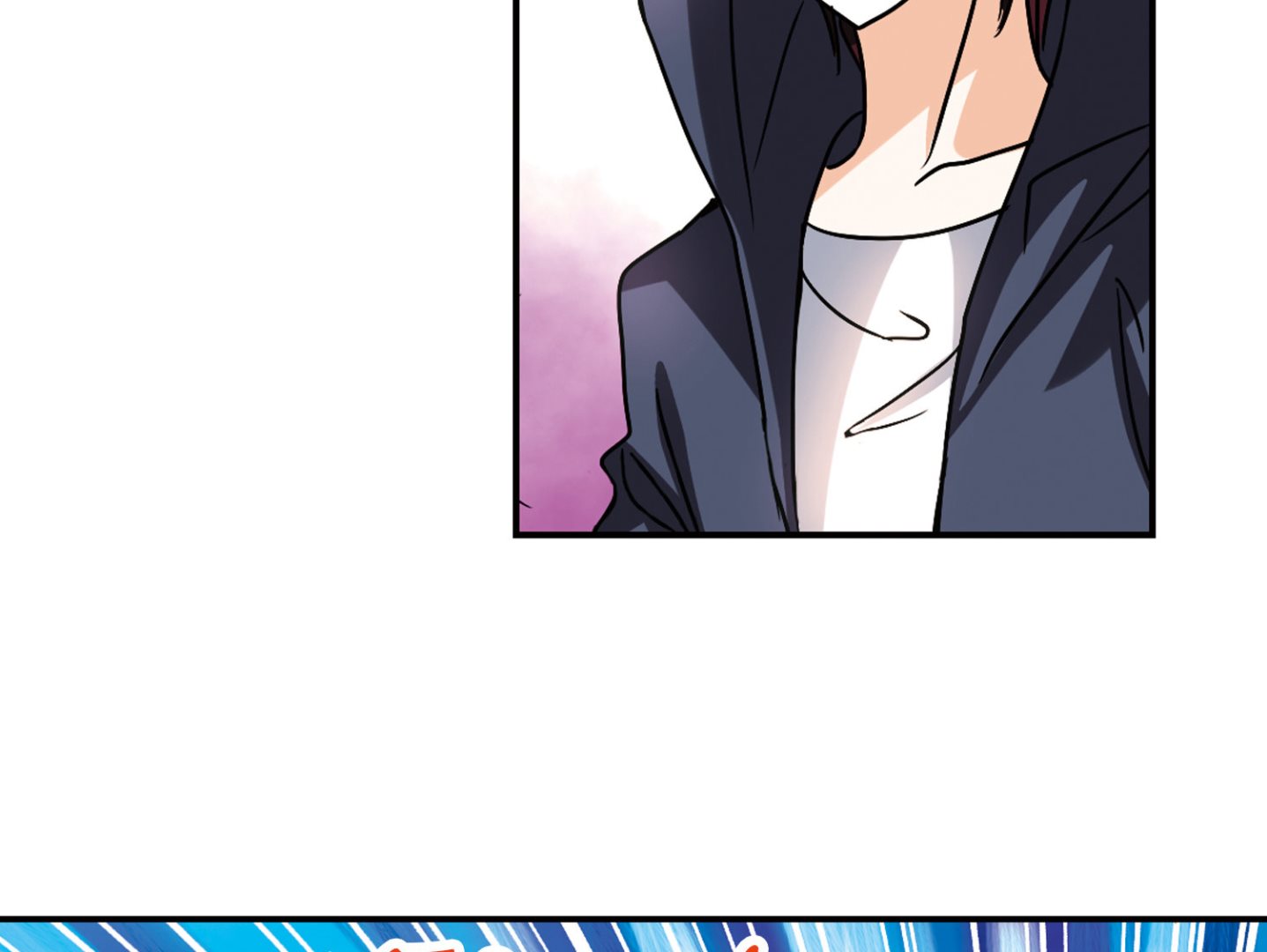 第193话24
