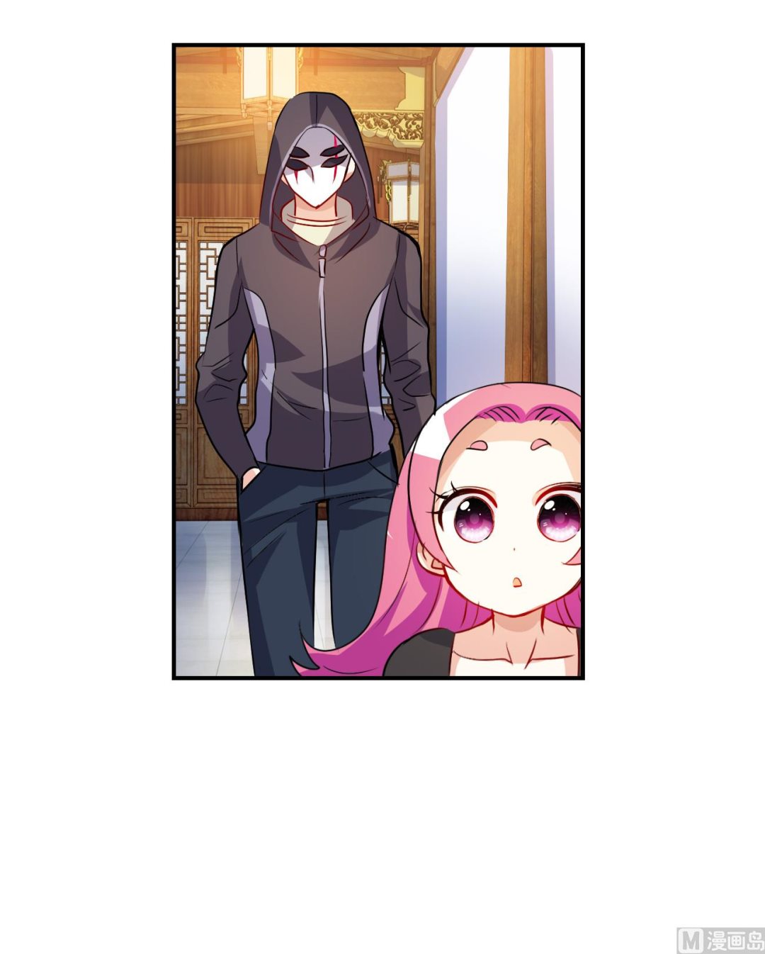 第2季第125话31