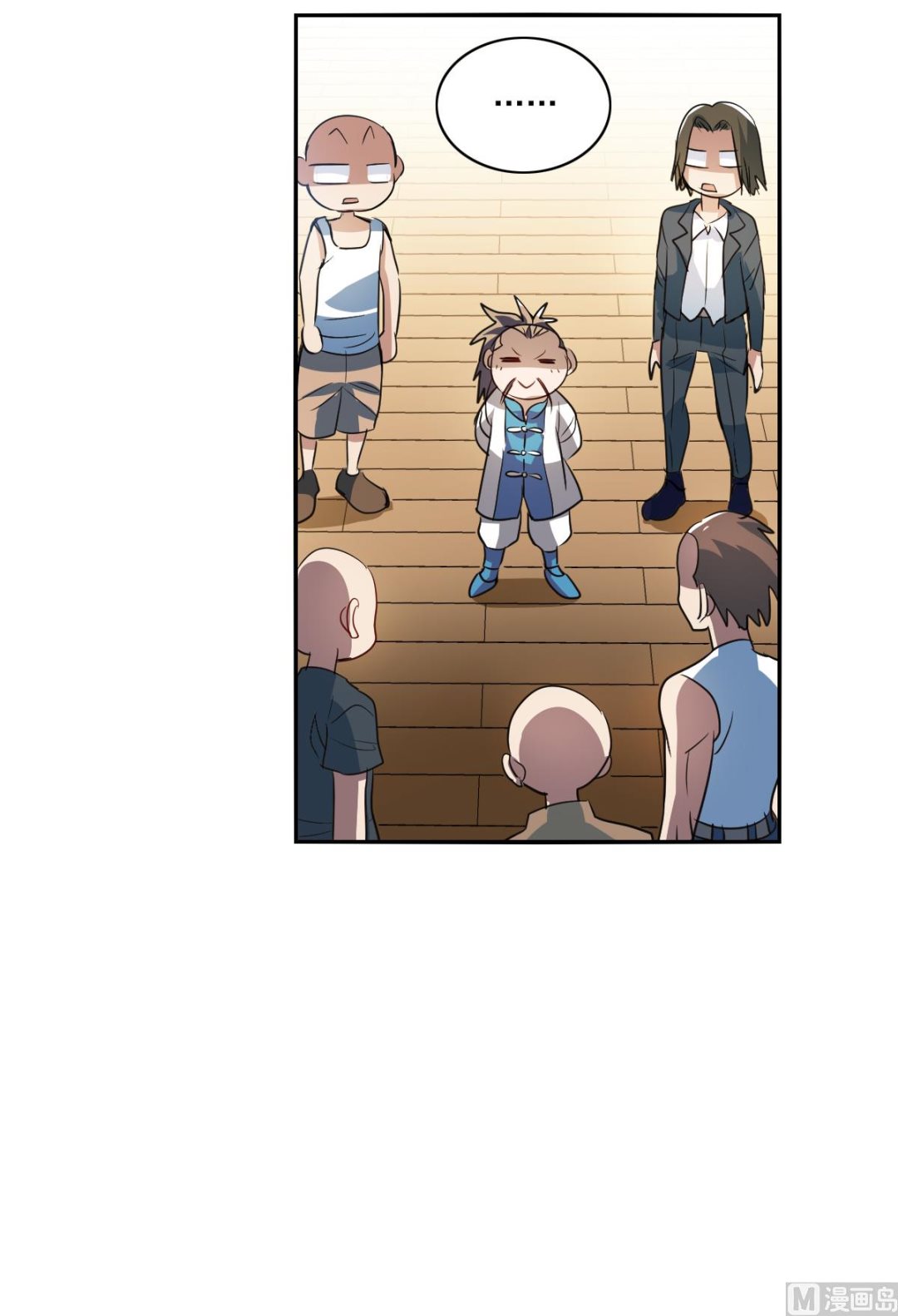 第2季8话21