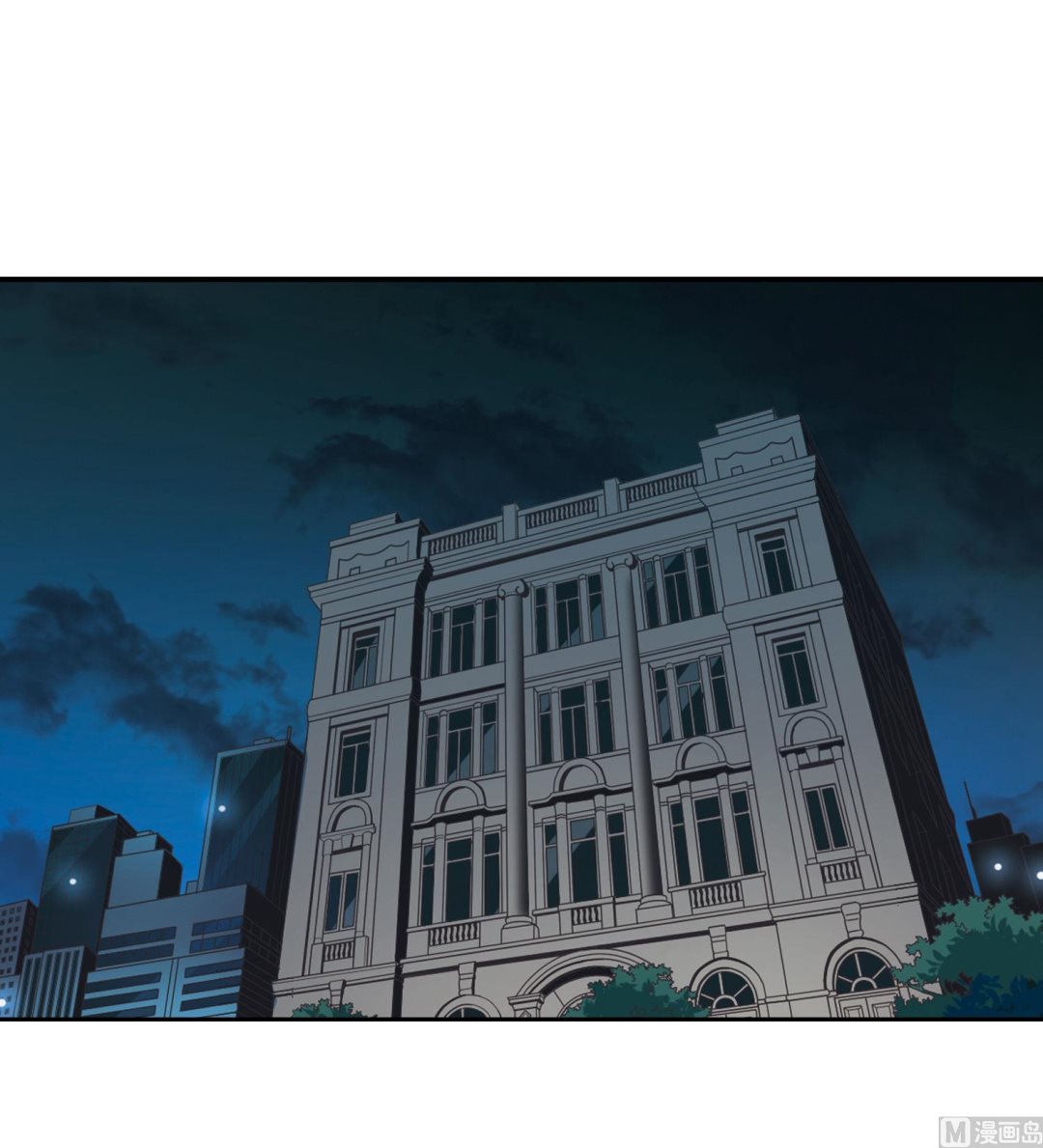 第175话8