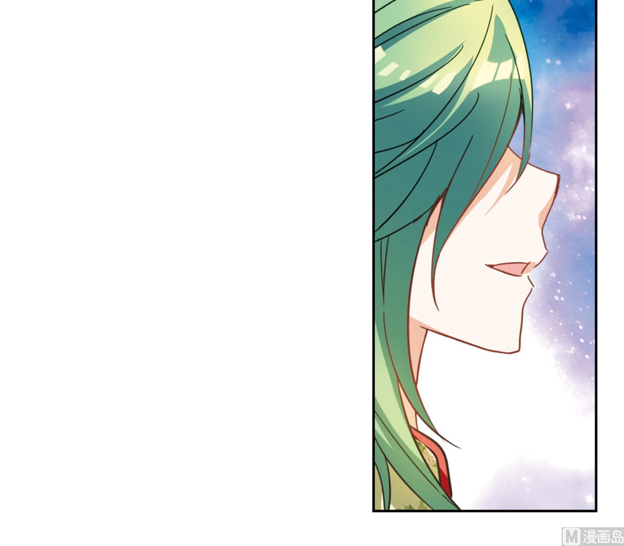 第68话35