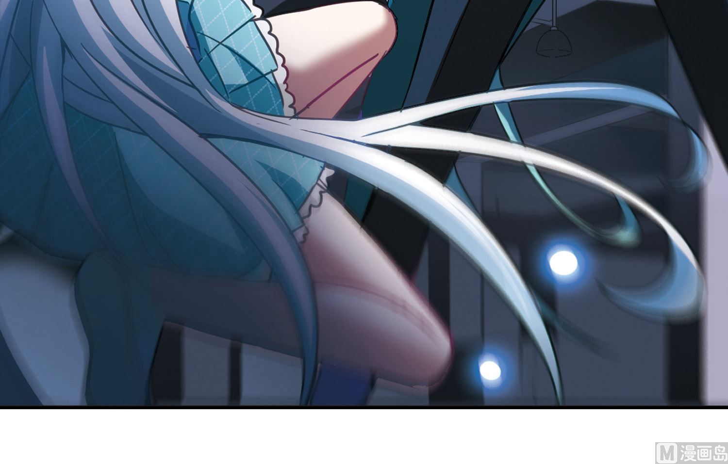 第101话28
