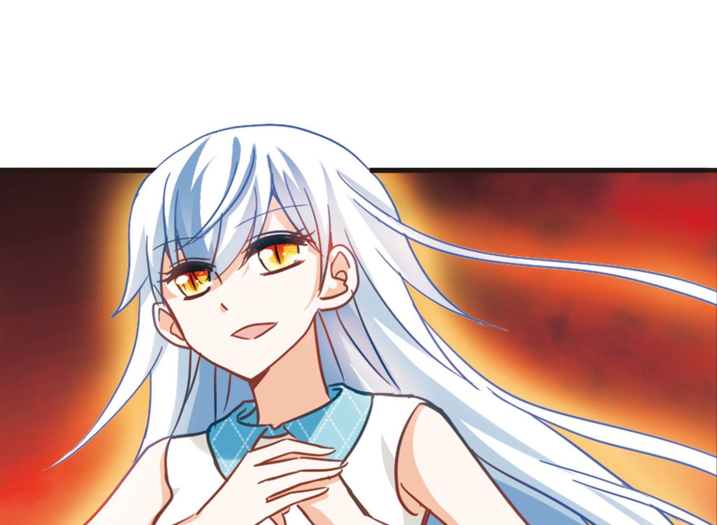 第86话35