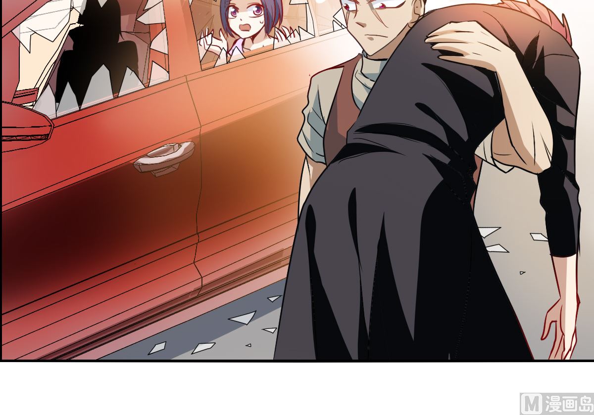 第2季16话32