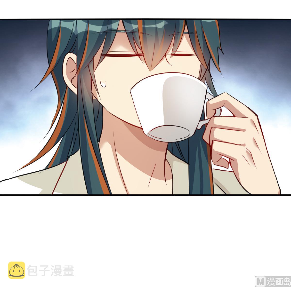 第2季109话24