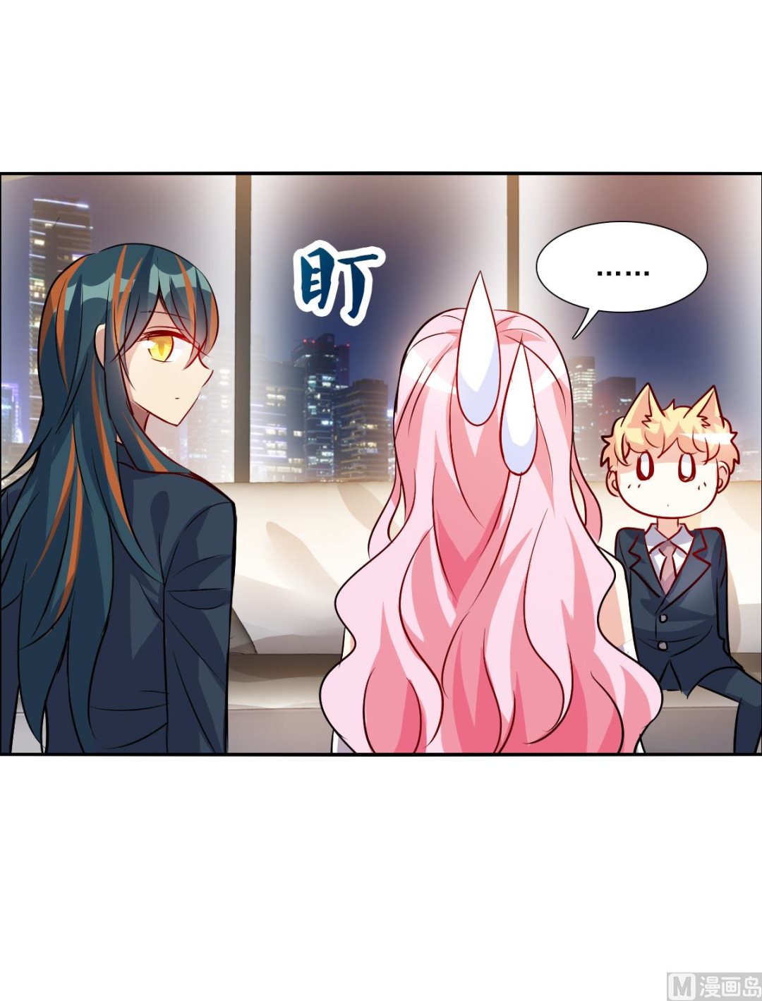 第2季89话24
