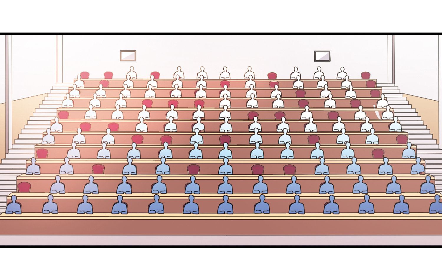 第198话15