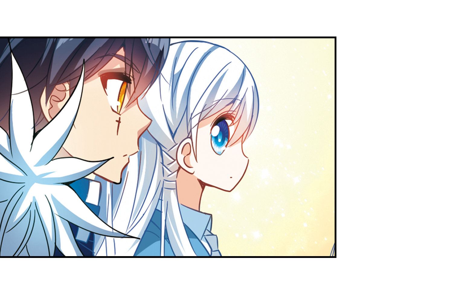 第56话27