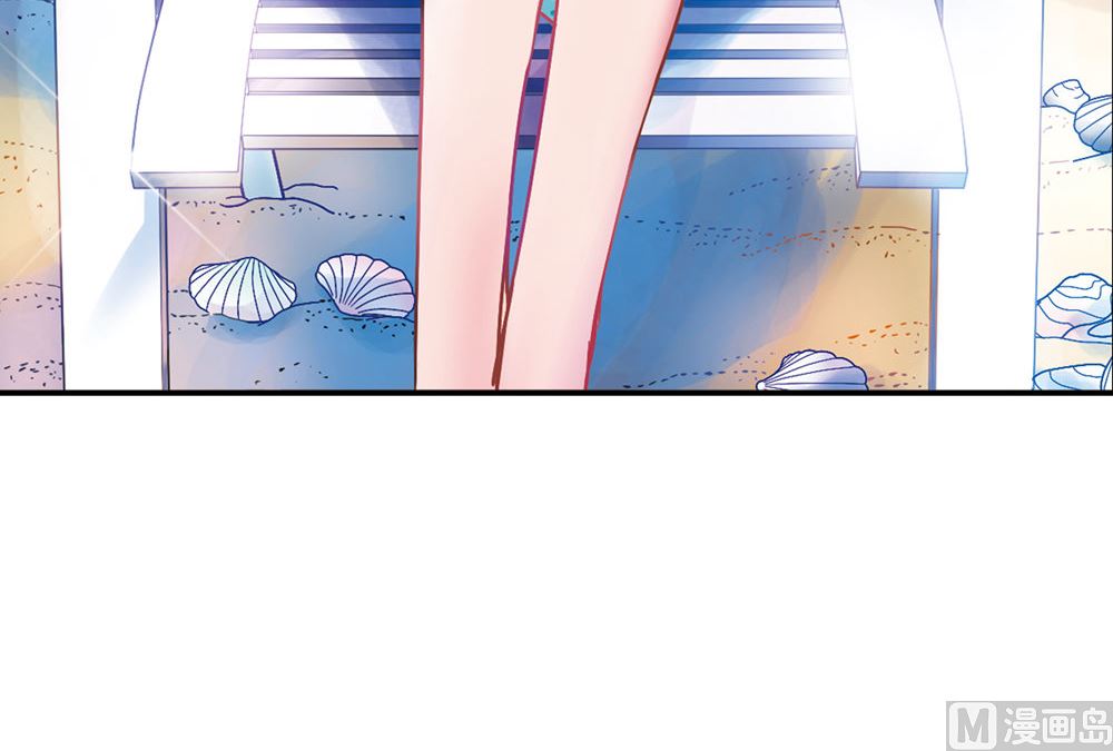 第206话3