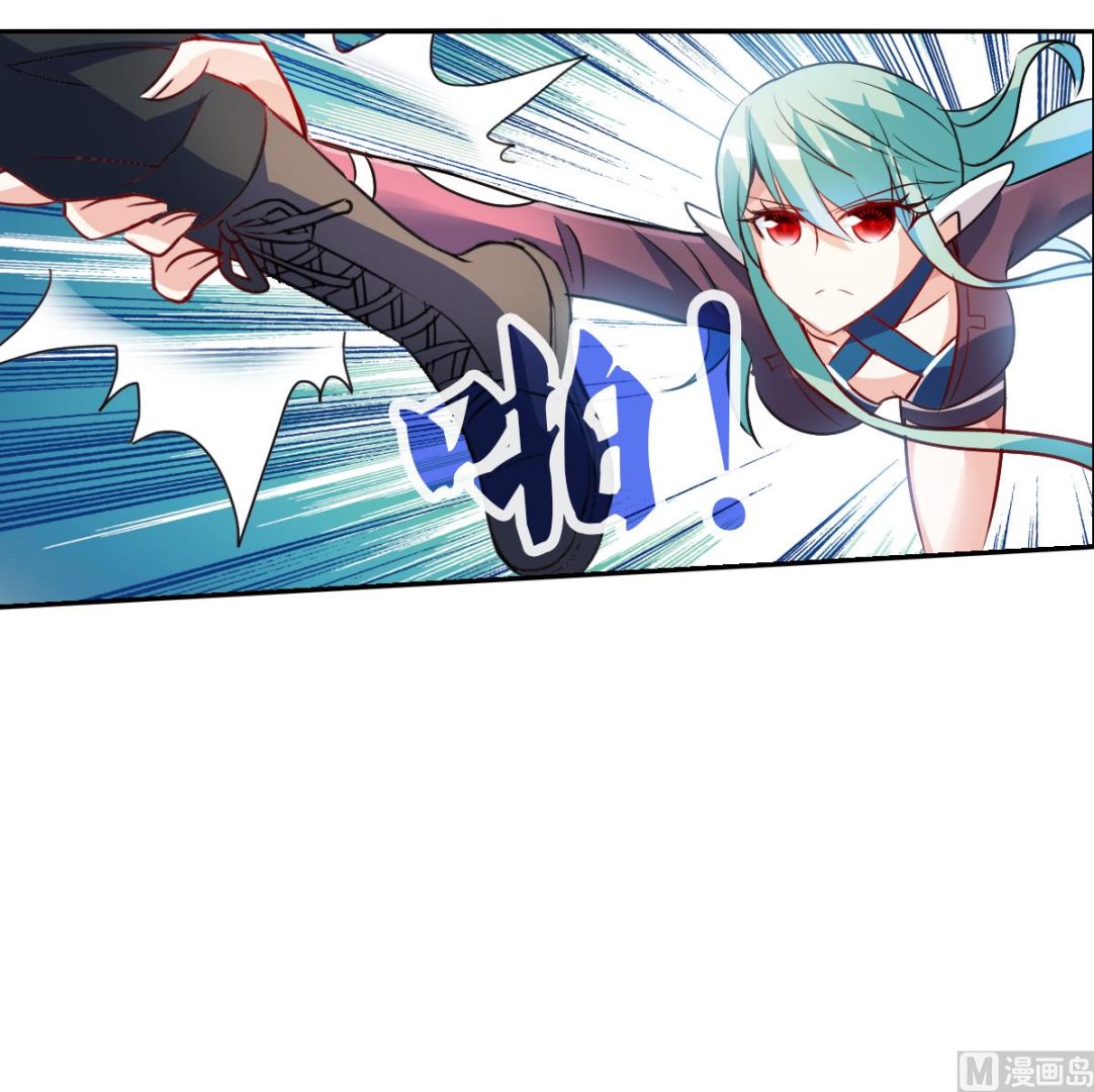 第2季104话20