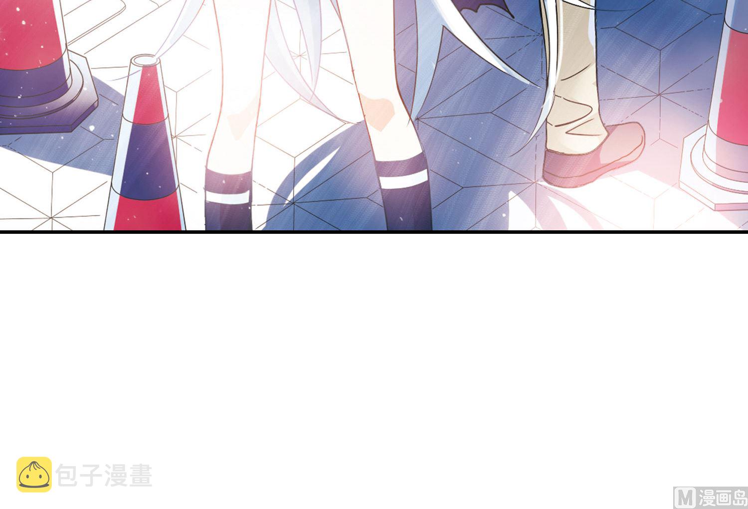 第151话3